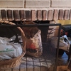 Otros Trabajos De Chimeneas