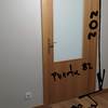 Instalar Puerta Corredera Empotrada