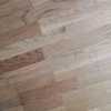 Otros Trabajos De Parquet