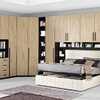 Muebles Vivienda