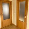 Lacar Puertas