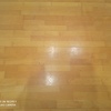 Lijar (Acuchillar) y Barnizar Parquet (Completo)