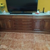 Lacar Muebles