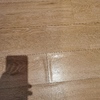 Otros Trabajos De Parquet
