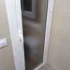 Cambiar cristales en puertas y ventanas