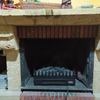 Otros Trabajos De Chimeneas