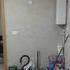 Amueblar Cocina