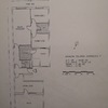 Proyecto y Reforma Vivienda
