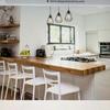 Amueblar Cocina