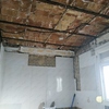 Proyecto Pequeña Modificación Estructural