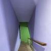 Pintar Interior De Vivienda
