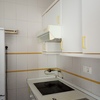 Reforma Vivienda