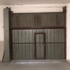 Automatizar Puerta Garaje