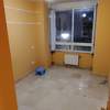 Limpieza Vivienda (1 vez)