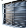Instalar Rejas