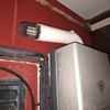 Otros Trabajos De Gas