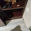 Arreglar Humedades