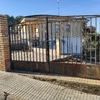 Pintar Exterior Casa (Unifamiliar)