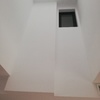 Cambiar cristales en puertas y ventanas