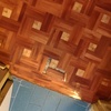 Otros Trabajos De Parquet