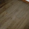 Pulir Suelo Vivienda (Parcial)