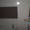Mudanza Vivienda