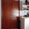 Lacar Muebles