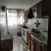 Proyecto y Reforma Vivienda