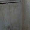 Arreglar Humedades