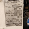 Reparar Instalación Calefacción