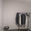 Hacer Armario Empotrado Interior