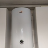 Instalar o Cambiar Termo Eléctrico