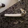 Reparar cerradura