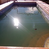 Revestir Piscina con Otros Materiales