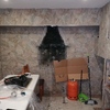 Hacer Instalación Integral Chimenea