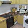 Reforma Cocina