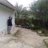 Construir Casa Prefabricada