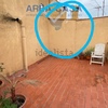 Impermeabilización Parcial Edificio