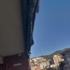 Reparar Toldo