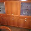 Lacar Muebles