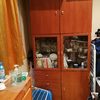 Hacer Mueble a Medida