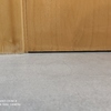 Reparar Carpintería Madera