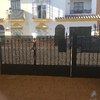 Otros Trabajos De Carpintería Metálica