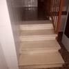 Adaptar Accesos Discapacidad