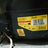 Reparación Electrodomésticos
