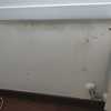 Arreglar Humedades