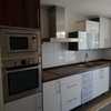 Amueblar Cocina
