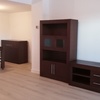 Lacar Muebles