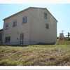 Pintar Exterior Vivienda