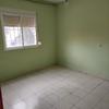 Pulir Suelo Vivienda (Completa)